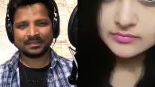 Ikk Kudi New Trick Cover Songs Singer Shahid Mallya & 92Movish91 Hindi Cover Singing Talent Karoge