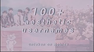 usernames 9tubetv