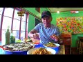 biyahe ni drew a classic getaway in la union full episode