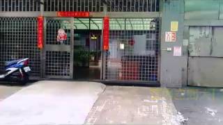 永慶不動產台中大肚海線店,有巢氏房屋台中高鐵明道店【台中大里【聯億天第】學區三房美廈/收租自住兩相宜】04-26993666