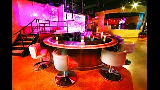 Types of Lap dances At A strip Club Texas Strip Clubs Uncensored Podcast 007