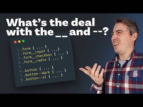 Can you use underscore in CSS?