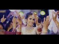 Roopkamal X Manpreet | Wedding Film | LUTHER PHOTOGRAPHERS | 2022