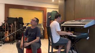 ပြည်မှာဆောင်း (Piano only)