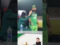 fakhar Zaman viral shots!#cricket #fakharZaman#viralshots#           #Pakistancricket