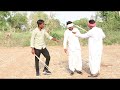 waghubha made a hole in the well vaghubha e kuva ma padyo hol newcomedy video desi comedy