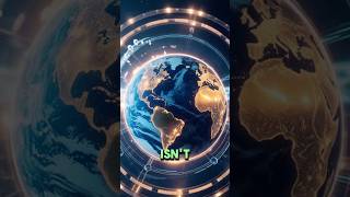 Quantum Computing Explained How It Could Change Our World Forever Quantumphysics Technology Usa