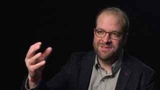 AAFS Profile - Jeffrey M. Smith, MS