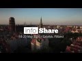 infoShare 2016 | Official Aftermovie