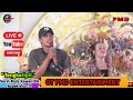 OT PMD Entertainment || Tembang.Dangdut| Tungkeripit - Versi: Bung Muizz -Dolor Bik kopek kito..