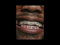 NASTY C x BLXCKIE x LUCASRAPS X KINDLYNXSH TYPE BEAT
