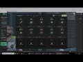 0R-Multiplayer Fishing Installation Tutorial