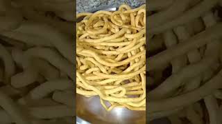 Gud ka sev | गुड़ बेसन का सेव बिना मशीन के बनाएं एक बार बनाए महीनों खाएं। sweet recipe