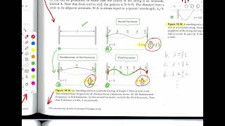 APP c14 lesson3