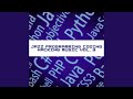 Jazz Programming 3