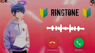Girls' Ringtone English Remix Ringtone New latest Slow Mo Ringtone 2023 Best New Ringtone KZ MFDOF