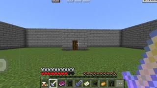 #mc不灭  #minectaft  #我的世界 我的世界:等级学校(119)