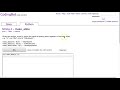 Codingbat - make_abba (Python)