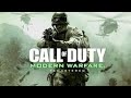 Call of duty Modern Warfare Ultra graphics ALI GAMER Gameplay