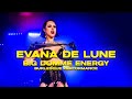 Evana De Lune - Big Domme Energy at NKOTB Perth