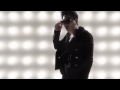 AZIATIX - 