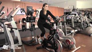 Fitness Overview - Ellipticals Exercise Bikes Home Gyms Treadmills and more at Abt