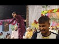 ahmagul fattah faizabadi ki naat sharif sukhi hui lakdi ko jo talwar bana de heart touching naat