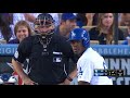 mlb 2014 july ejections