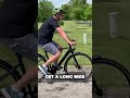 Uncovering the Shocking Truth About This Game Changing EBike - Tenways CGO600