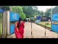 கன்னியா வெந்நீரூற்று kanniya hot springs trincomalee srilanka trincomalee travel tamil trip