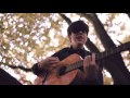 declan mckenna brazil acoustic