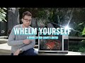 Whelm Yourself: A Guide to Red Giant's Tools
