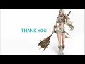 new agathions cp boosting lineage 2 revolution