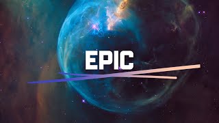 Epic Cinematic Trailer - Background Music for Videos and Film