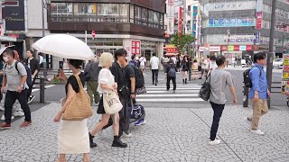 Tokyo residents brace themselves after 'megaquake' warning | AFP