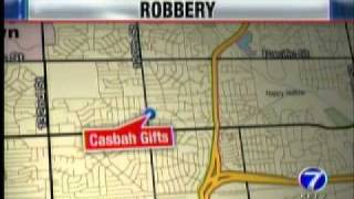 Crime of the Week- 10-27-2011