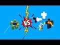 Hot Rash And The Boss Gangs Beat The Crap Out Of Ronin Alpha (Roblox HOURS)