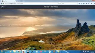 Free online Assessment using ClassFlow