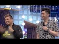 wackiest moments of hosts and tnt contenders tawag ng tanghalan recap april 9 2019