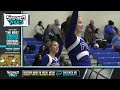 boys basketball philo vs zanesville highlight