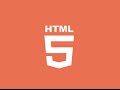 HTML Lists   Ordered and Unordered