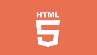 HTML Lists   Ordered and Unordered