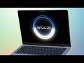 Testing GPTK 4 - WWDC 2026