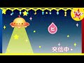 【バーチャロンomg】再び戦場へ🌟レーザーを2回当てろ！【新人vtuber】