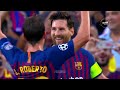 lionel messi 2019 the one man army video destroyed by copyright claims