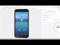 Accessibility Testing (Android)