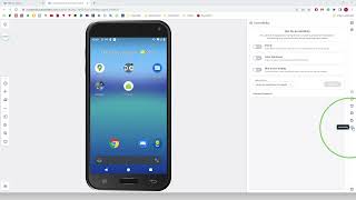 Accessibility Testing (Android)