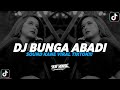 DJ BUNGA ABADI - RIO CLAPPY | SOUND KANE VIRAL TIKTOK 2024 [BOOTLEG]