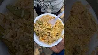 Nellore lo low cost Street food 🍱 | #nellorefood #viral #viralfoodshorts #streetfood #foodie