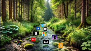 LeetCode 703 - Kth Largest Element in a Stream - Java